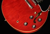 Gibson Memphis Warren Haynes Celebrity Series 1961 ES-335