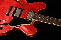 Gibson Memphis Warren Haynes Celebrity Series 1961 ES-335