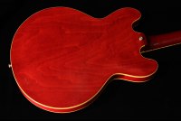 Gibson Memphis Warren Haynes Celebrity Series 1961 ES-335