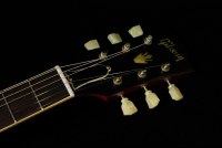 Gibson Memphis Warren Haynes Celebrity Series 1961 ES-335