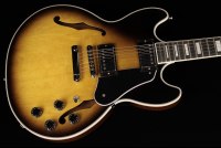 Gibson Midtown Custom - VS