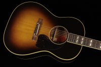 Gibson Nathaniel Rateliff LG-2 Western