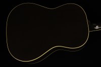 Gibson Nathaniel Rateliff LG-2 Western