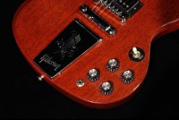 Gibson Derek Trucks SG