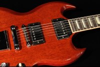 Gibson Derek Trucks SG