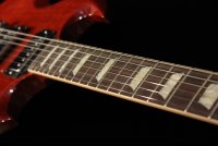 Gibson Derek Trucks SG