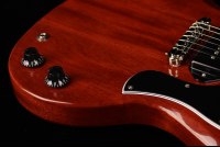 Gibson SG Junior