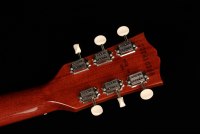 Gibson SG Junior