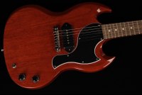 Gibson SG Junior