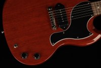 Gibson SG Junior