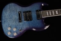 Gibson SG Modern - BBF