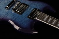 Gibson SG Modern - BBF