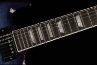 Gibson SG Modern - BBF