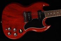 Gibson SG Special - VC