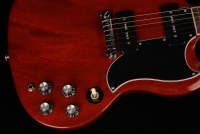 Gibson SG Special - VC