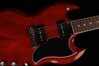 Gibson SG Special - VC