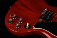 Gibson SG Special - VC