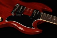 Gibson SG Special - VC