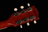 Gibson SG Special - VC