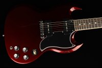 Gibson SG Special - SBG