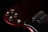 Gibson SG Special - SBG