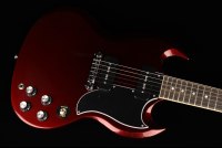 Gibson SG Special - SBG