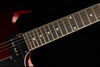 Gibson SG Special - SBG