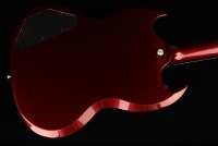 Gibson SG Special - SBG