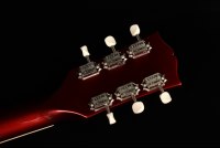 Gibson SG Special - SBG