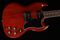 Gibson SG Special - VC