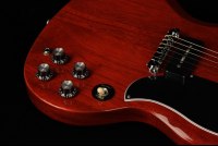 Gibson SG Special - VC