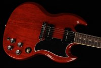 Gibson SG Special - VC