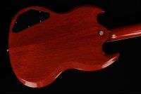 Gibson SG Special - VC