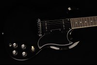 Gibson SG Special - EB