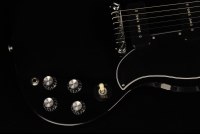 Gibson SG Special - EB