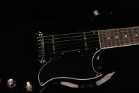 Gibson SG Special - EB