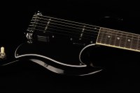 Gibson SG Special - EB