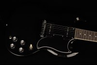 Gibson SG Special - EB