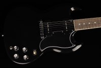 Gibson SG Special - EB