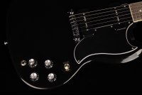 Gibson SG Special - EB