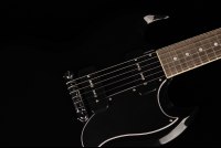 Gibson SG Special - EB