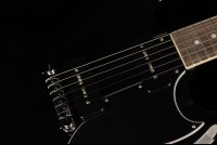 Gibson SG Special - EB