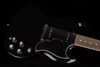 Gibson SG Special - EB