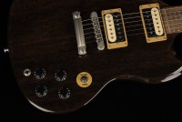 Gibson SG Special 2015 - BL