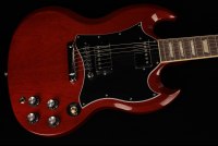 Gibson SG Standard - HC