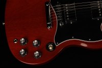 Gibson SG Standard - HC