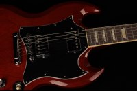 Gibson SG Standard - HC