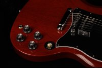 Gibson SG Standard - HC