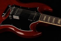 Gibson SG Standard - HC