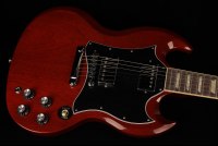 Gibson SG Standard - HC